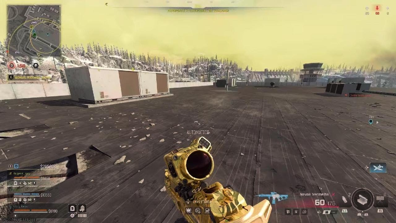Call of Duty_20260225223849