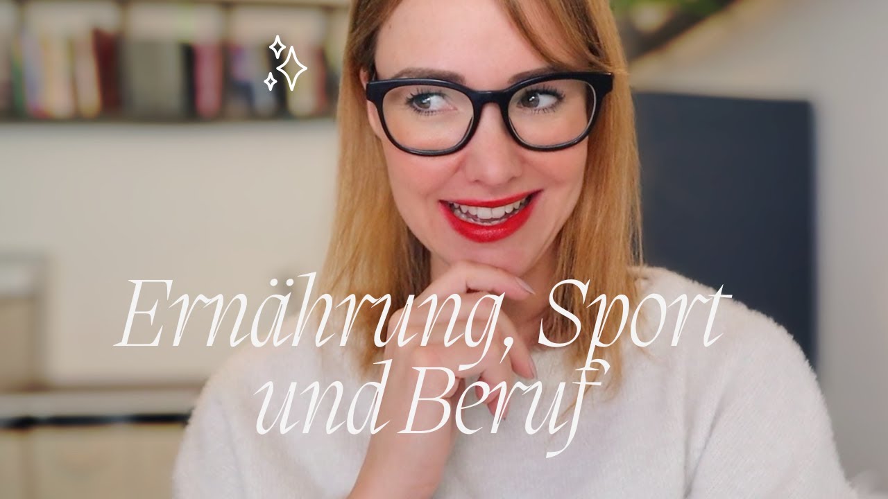 So nutze ich die EISPRUNG-PHASE perfekt für mich aus | 5 Tipps | BLYMCHEN