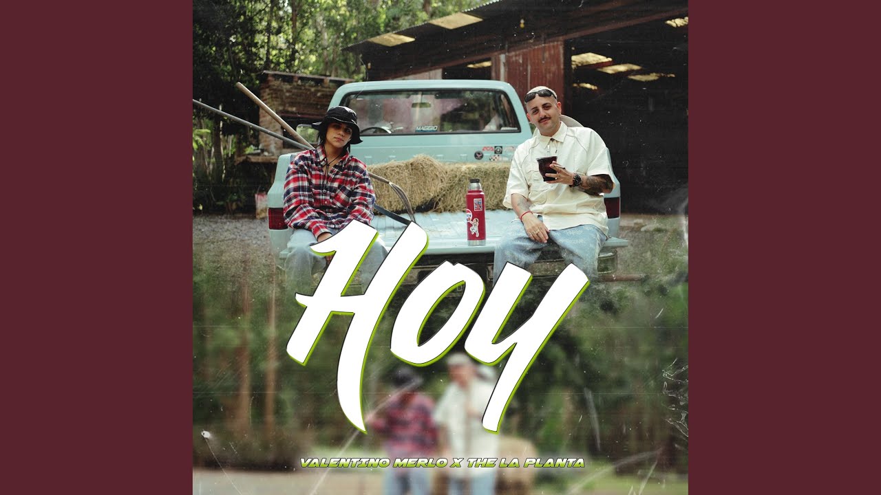 Hoy