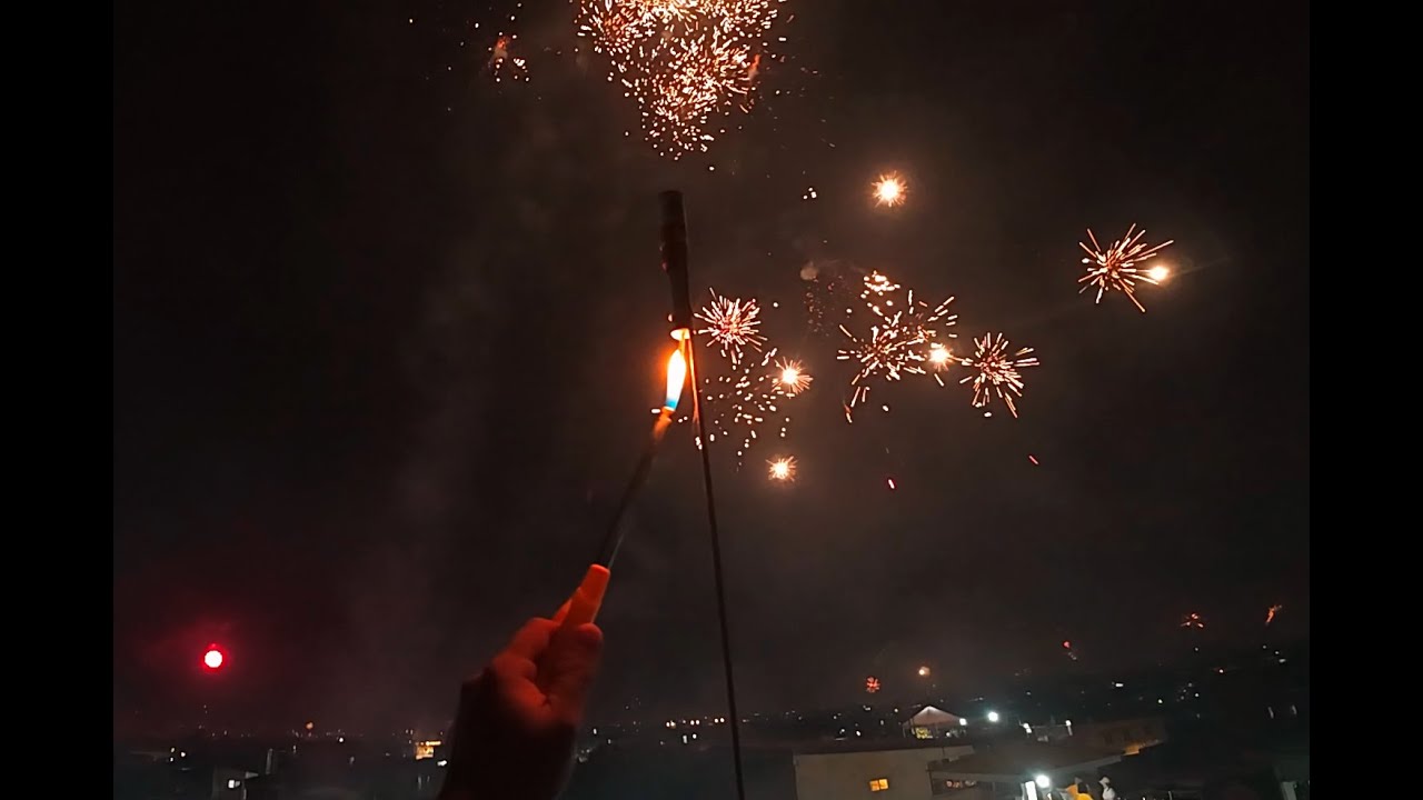 2k26!