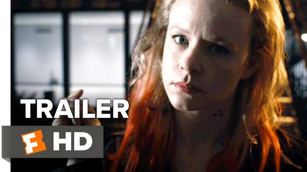 Affairs of State Trailer #1 (2018) | Movieclips Indie