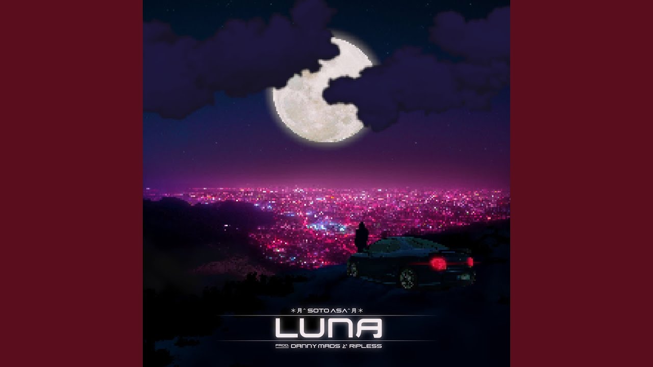 Luna
