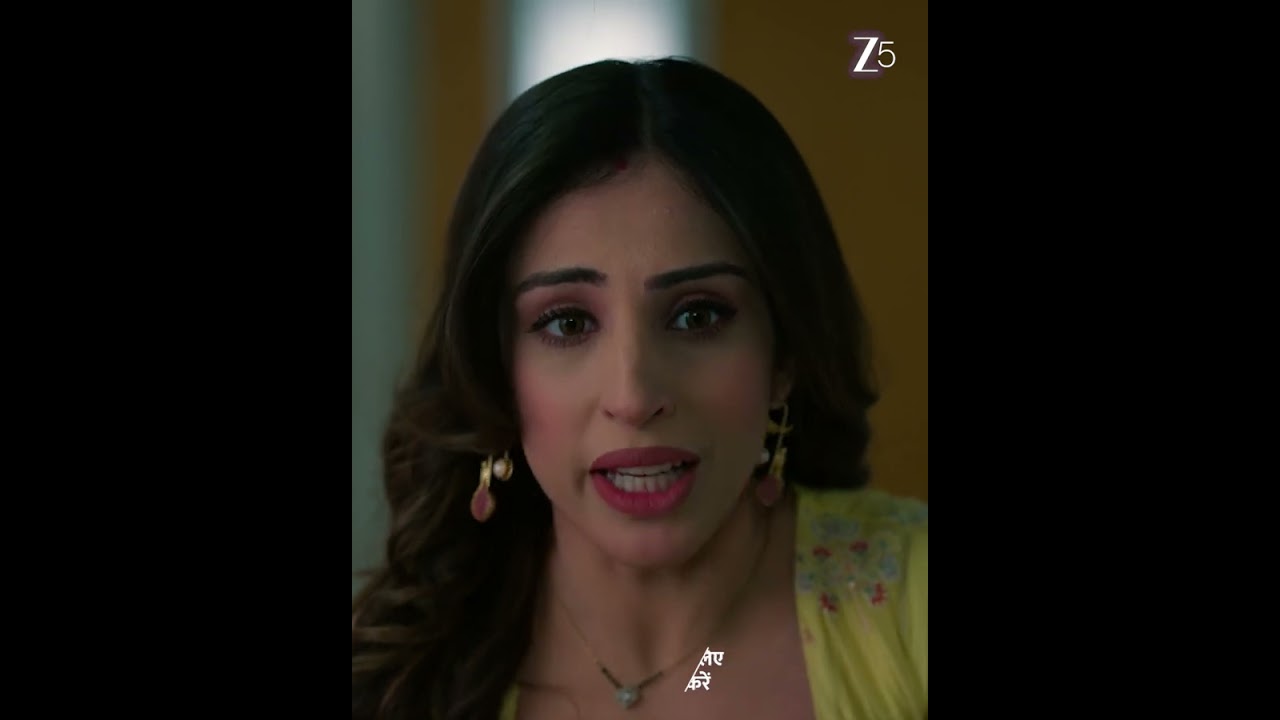 JAMAI NO. 1 | Ep 225 | Mon-Fri | Zee TV HD