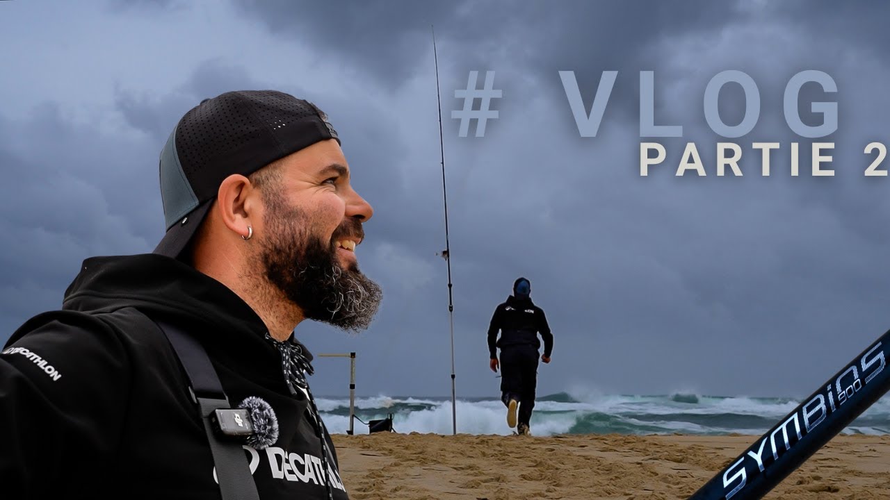𝗖𝗛𝗔𝗠𝗣𝗜𝗢𝗡𝗡𝗔𝗧𝗦 𝗗𝗘 𝗙𝗥𝗔𝗡𝗖𝗘 𝗣𝗮𝗿𝘁. 𝟐 | 𝗗𝗘𝗖𝗔𝗧𝗛𝗟𝗢𝗡