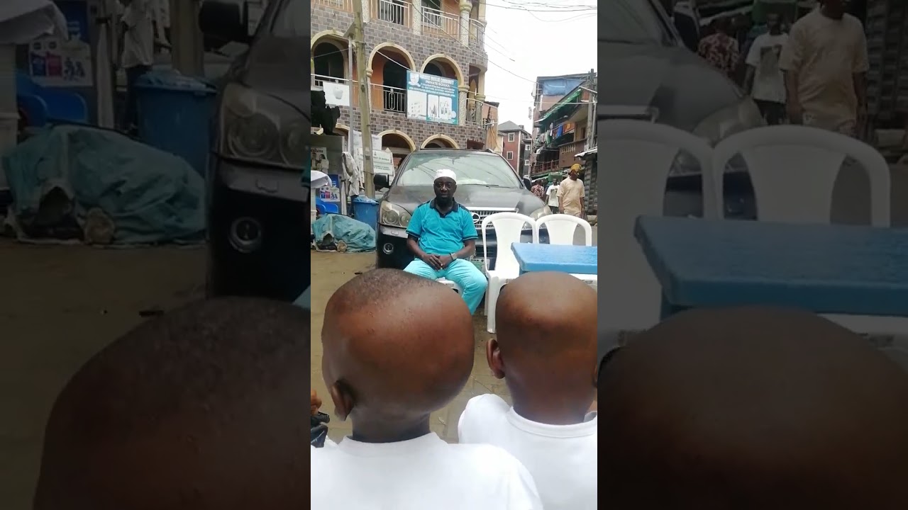 My brother's burial.. RIP big brother, we loved you but God loved you more. #viral #fyp #viralvideo 