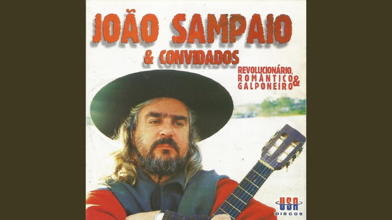 NO PA&Iacute;S DO CARNAVAL