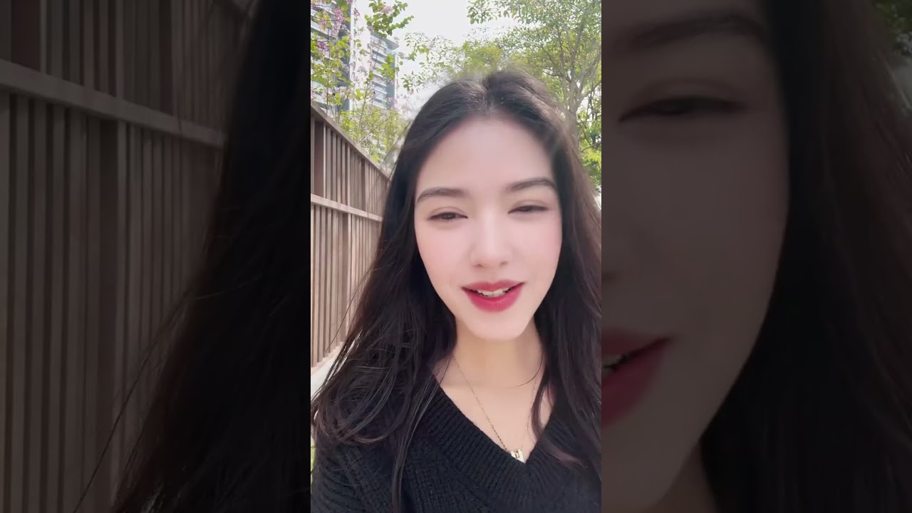 Naana,🔥第一次直播💕2026 03 08 11 07 27🎬