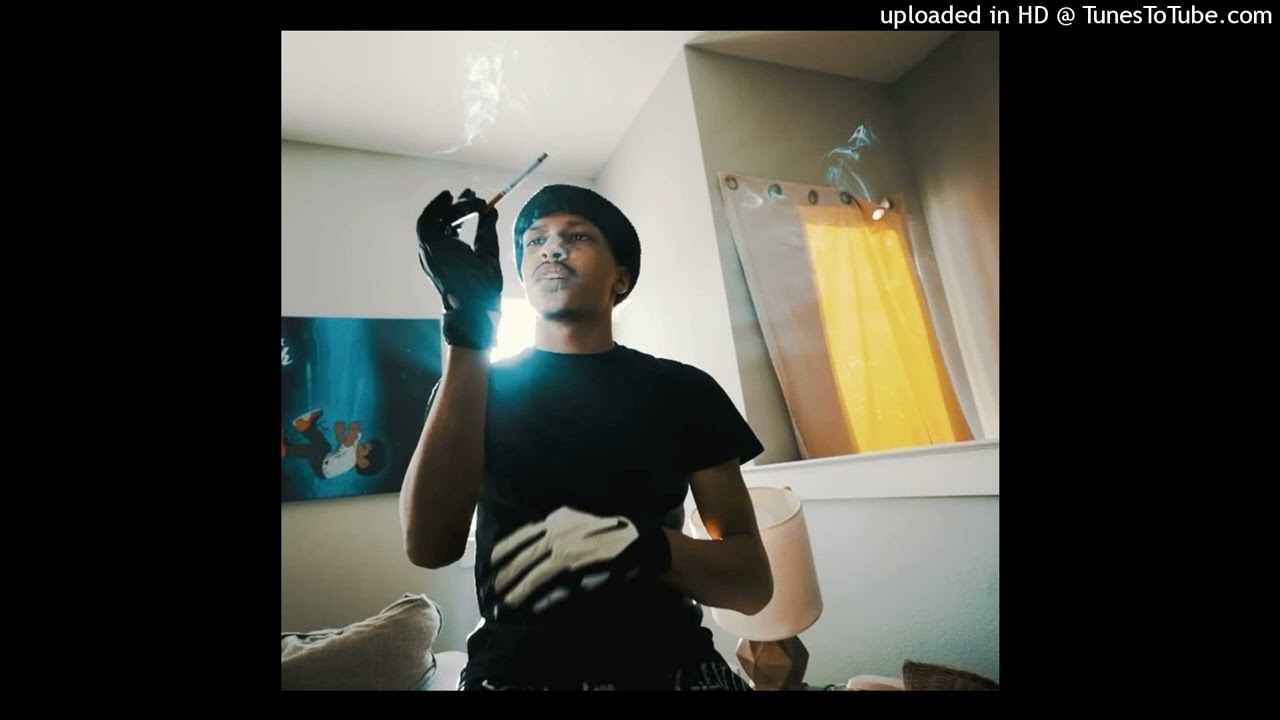 (Free) jace! + iayze + no auto type beat 2024 &ldquo;Do 2 Much&rdquo;