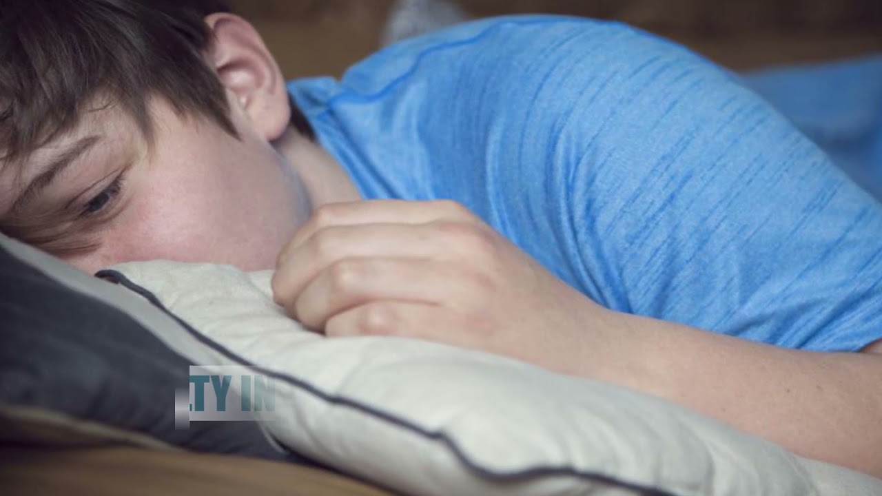 FEVER, COLD AND COUGH IN KIDS..... SIGNS AND SYMPTOMS TO WATCH FOR.....