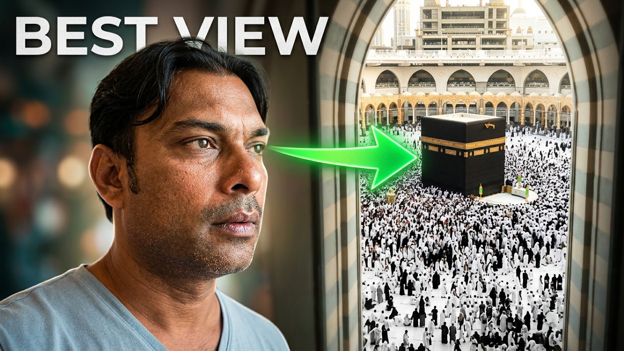 World Largest Clock tower in Makkah #love#poetry#ksa #saudi #سعودي #arabdance #travel #vlog 