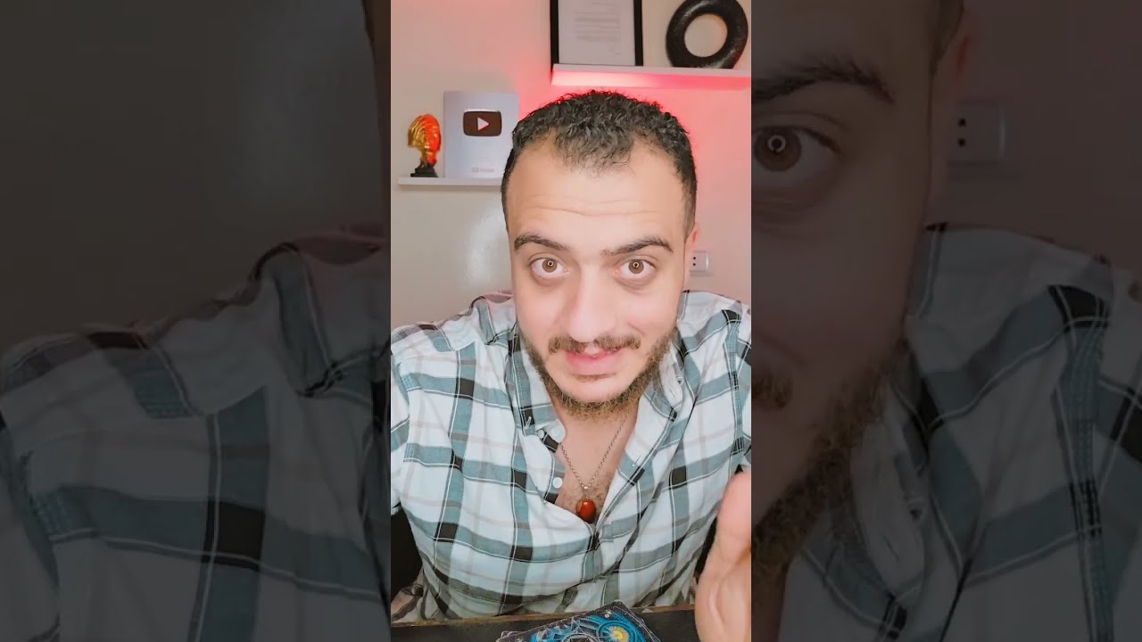 برج السرطان 👈 الحقيقة بتظهر بعد سكوت طويل 😳 الرجوع بدا ولا الخطة مزيفة ❓️💔الكارما جاية تقلب الطاولة 