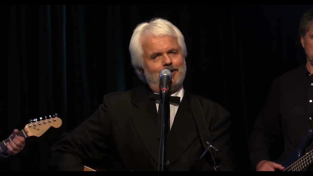 Jan Boye Lystad, Det gamle bedehuset