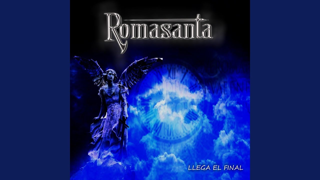 Anunciarán