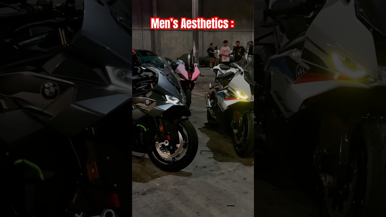 Ain&rsquo;t this right ? #motorcycles #bmw #s1000rr #s1k