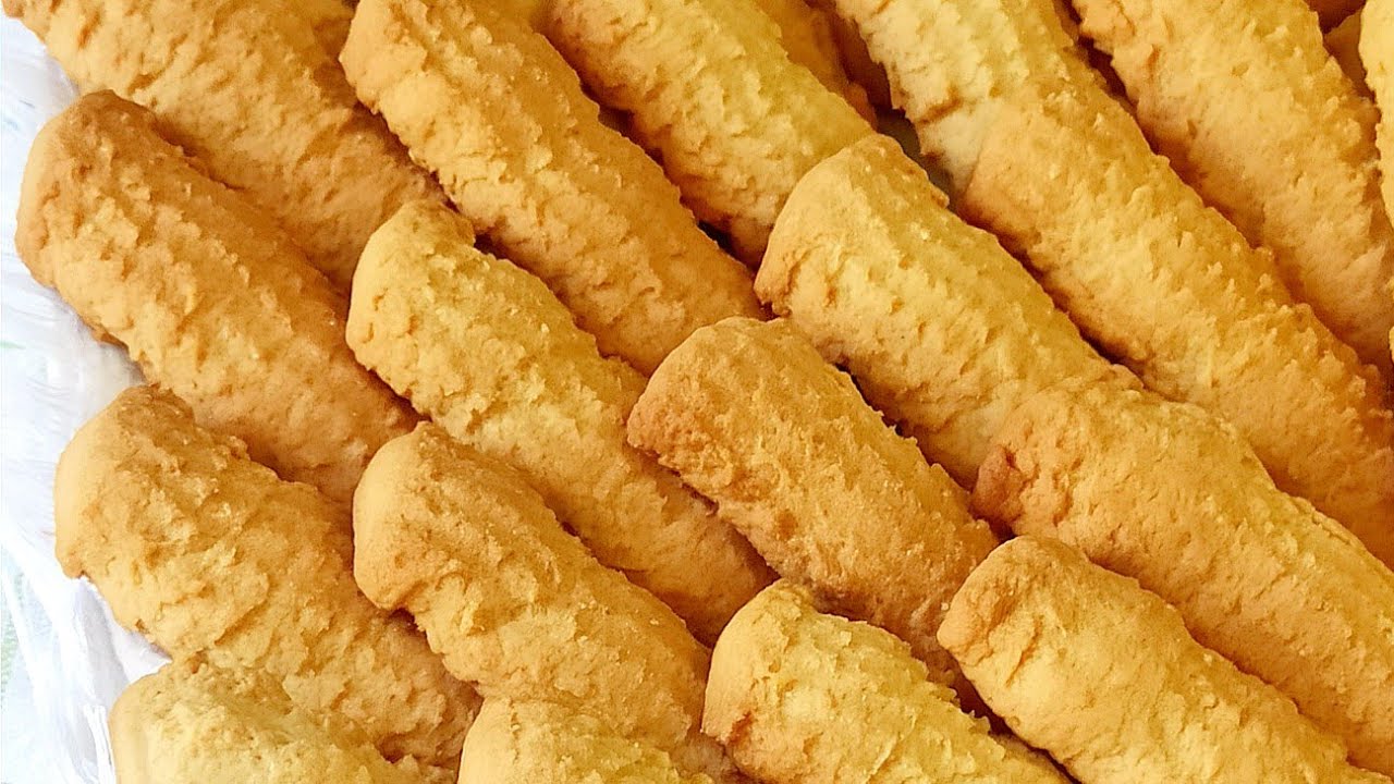 Biscuiţi plini de dor şi amintiri.Reţeta mamei. Лакомство моего детство..Еще тот рецепт..