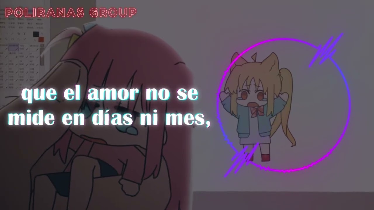 PDF - POLIRANAS GROUP