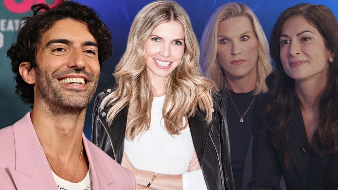 Blake Lively vs. Justin Baldoni: Stephanie Jones&rsquo; Attorneys Deny She LEAKED TEXTS (Exclusive)