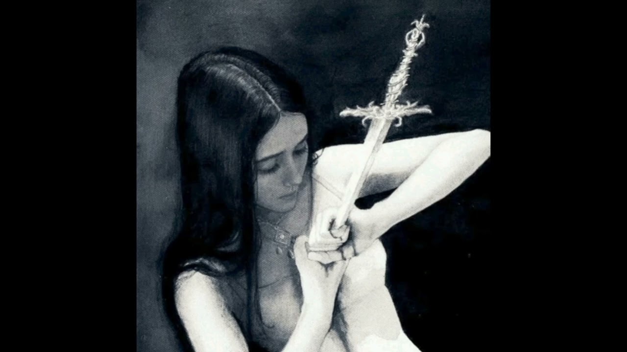 AJ Leon - MARANAYAK ft Young Rayn