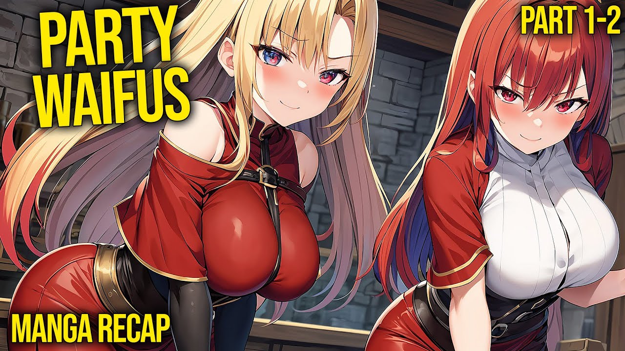 Gamer is Reincarnated As A Level 1 Adventurer But Knows Everything About The World | Manga Recaps