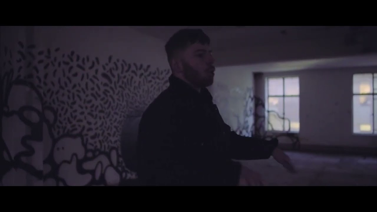 Reeps One   Colder