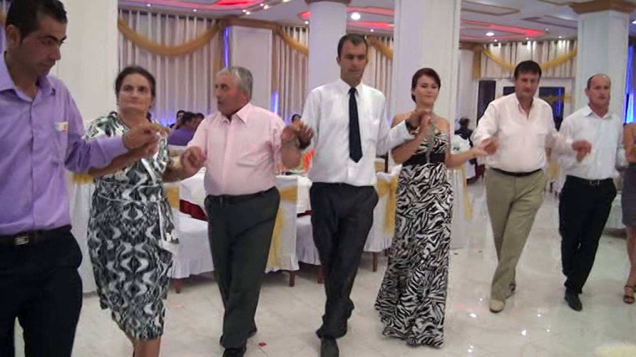 Dasma Gramshiote Valle e Dajave