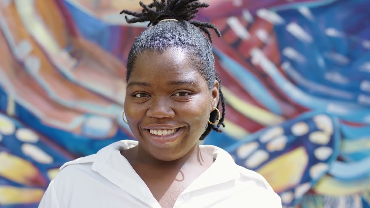 2022 YouthLink Brand Video - Extended Version