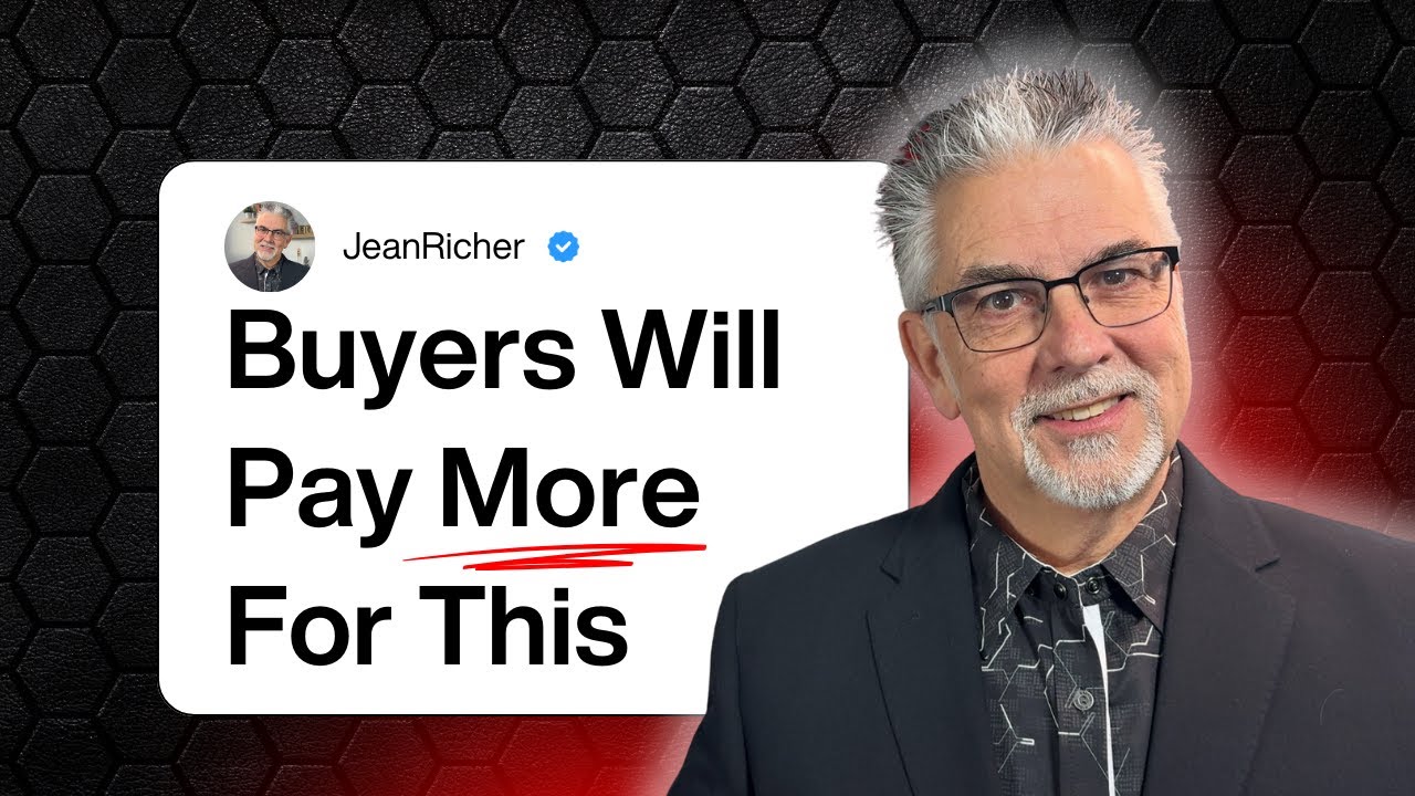 Most Sellers Get Staging Wrong. Here&rsquo;s How to Do It Right | revised edition | Ottawa 2026