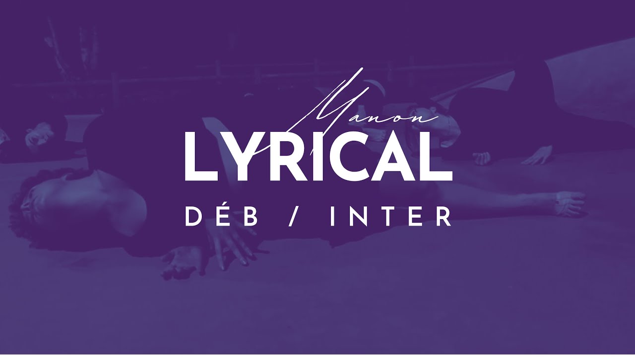 LYRICAL