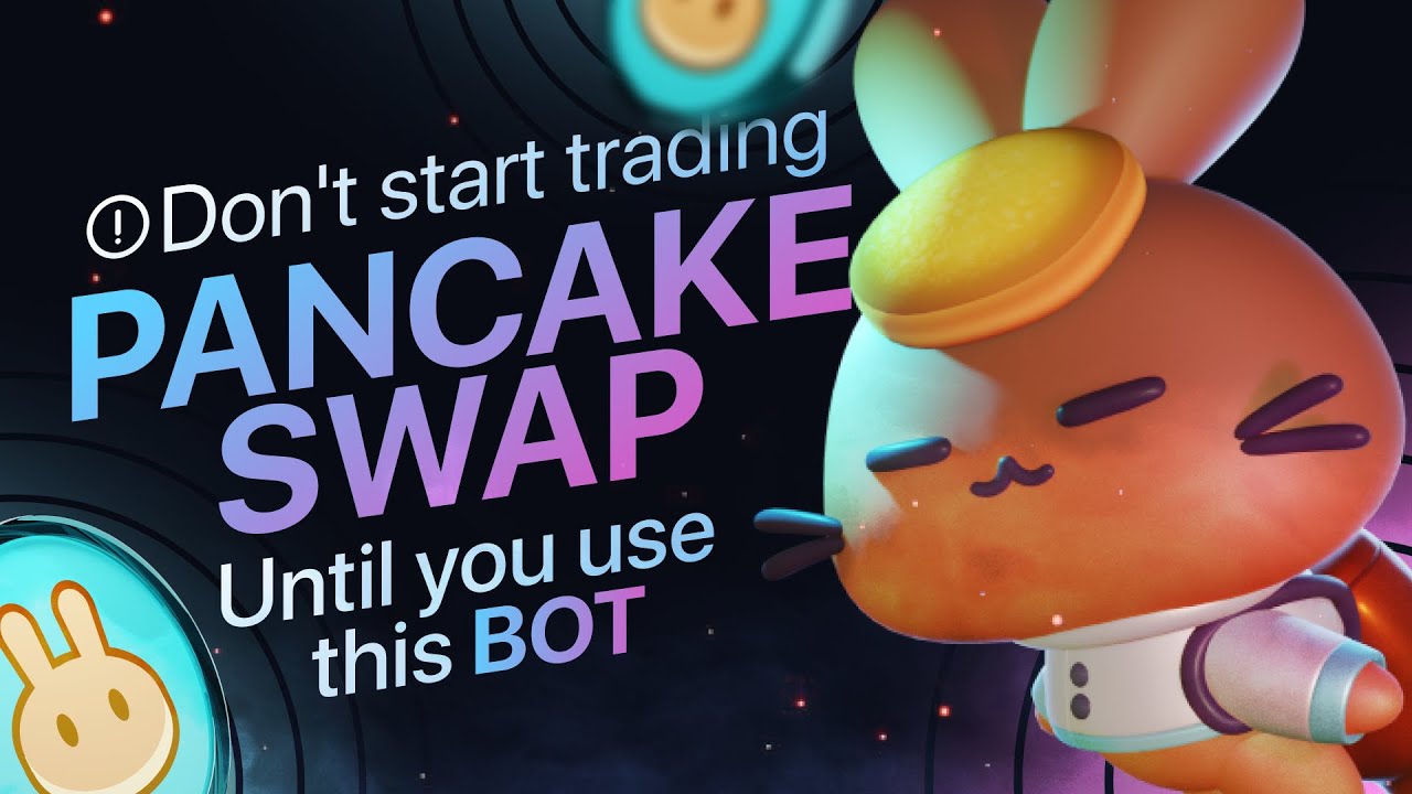 Pancakeswap Bot | get listing tokens first | Multi Sniper Miner bot |