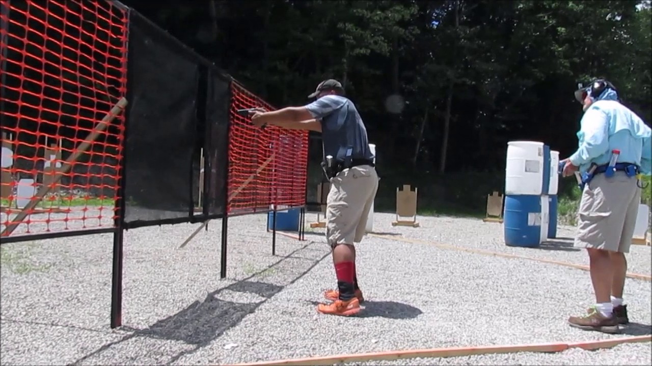 Tyler 6 25 Briar Rabbit Shooting Sports