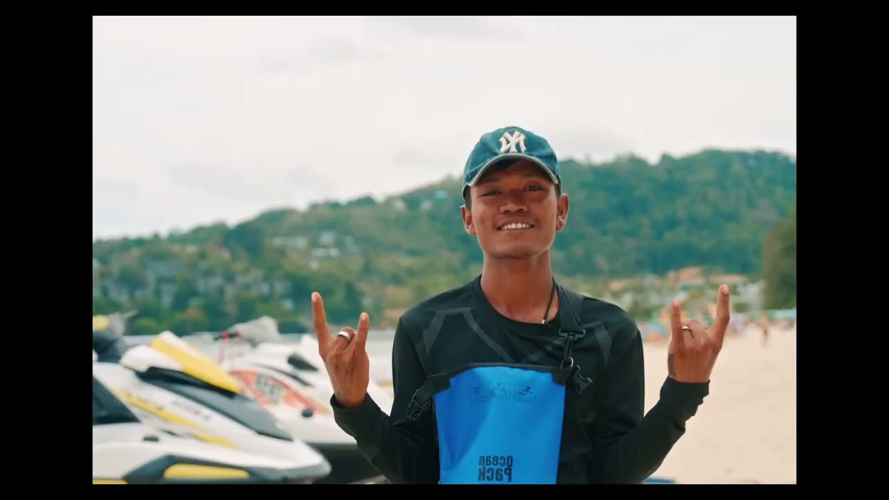 KeBlack Type Beat - 