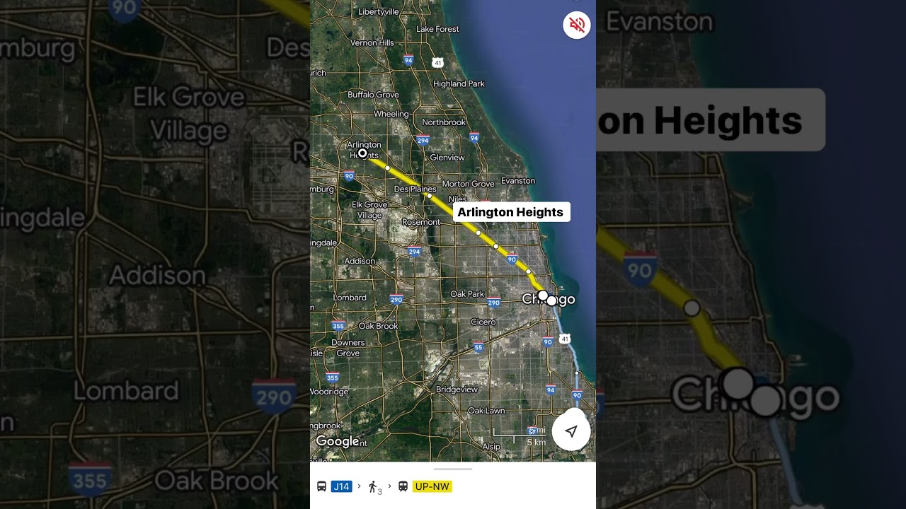 Best Chicago Suburbs for Easy City Commutes 🚆🏙️