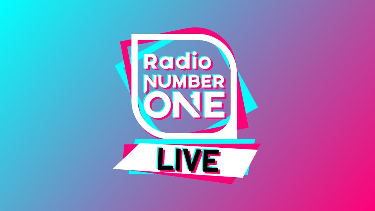 Radio Number One Live | 10 luglio 2024 | Mantova