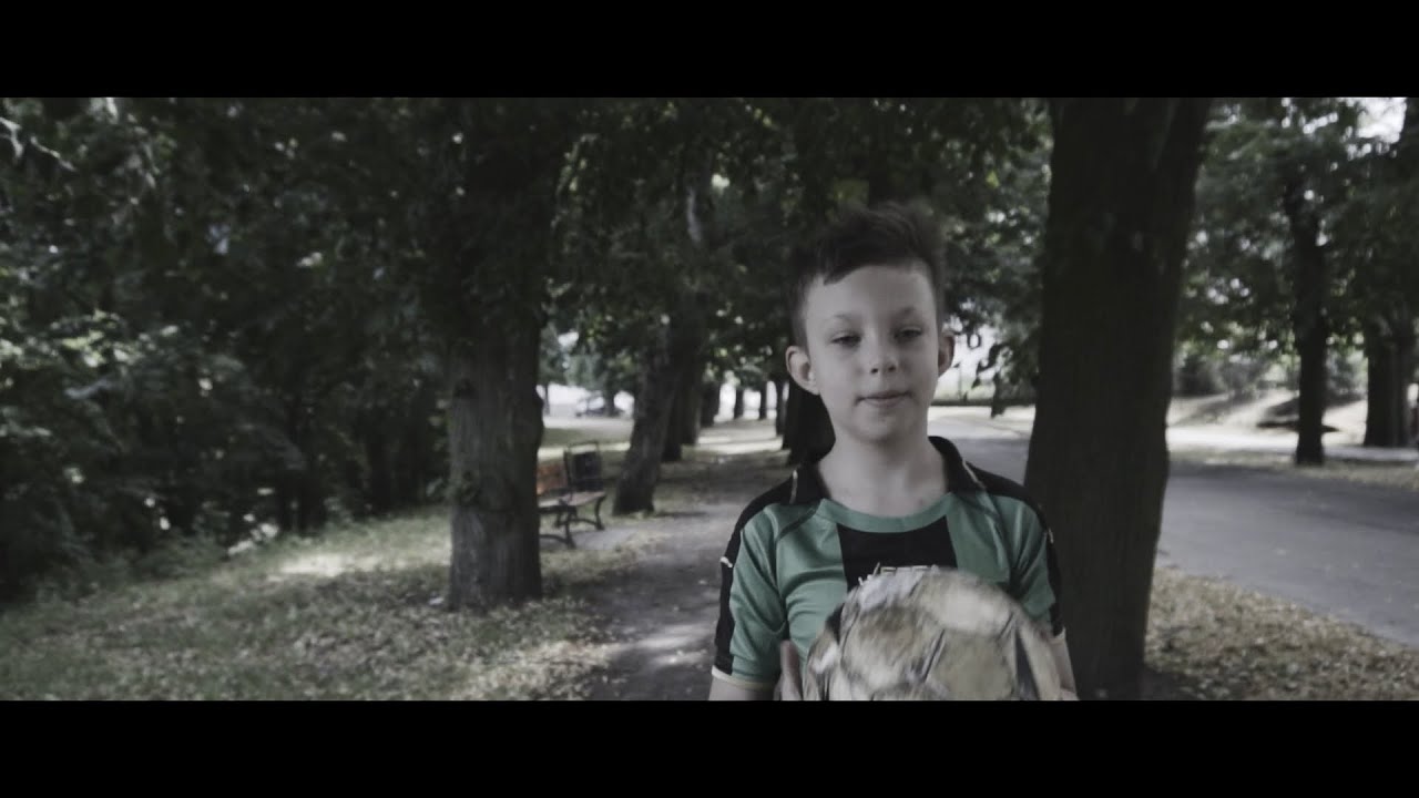 SPR & Cytrobit - Czarna R&oacute;ża