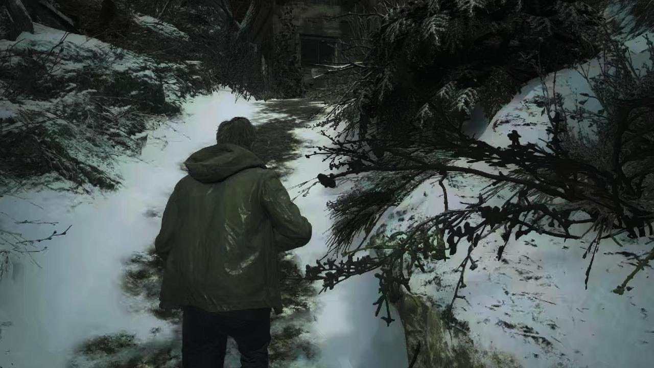 Resident Evil Village_5