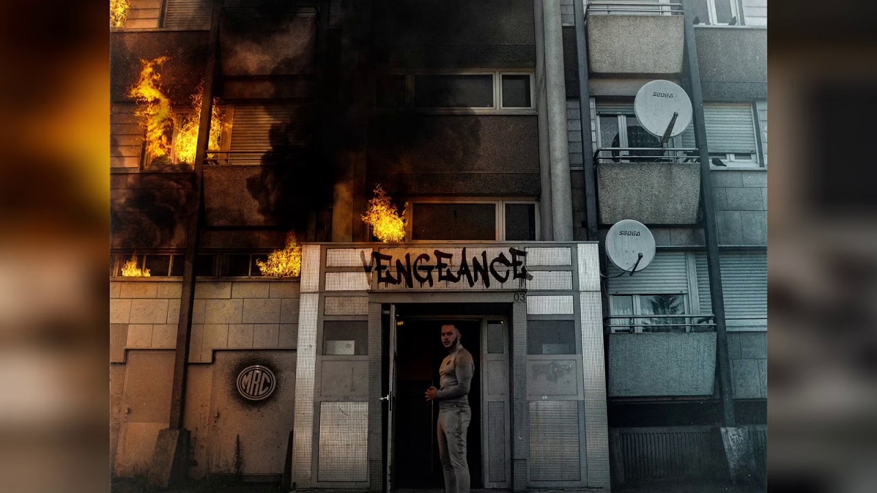 MRC - Territoire