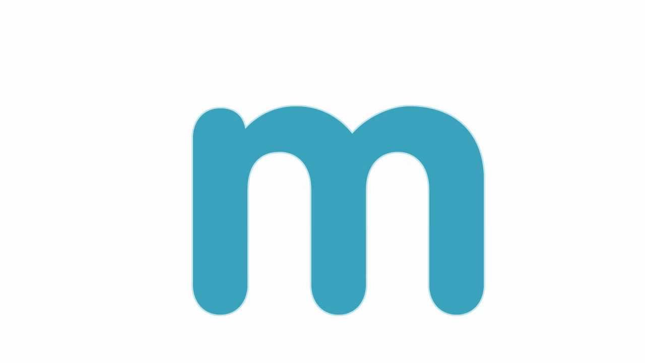 Learn Lowercase Letters