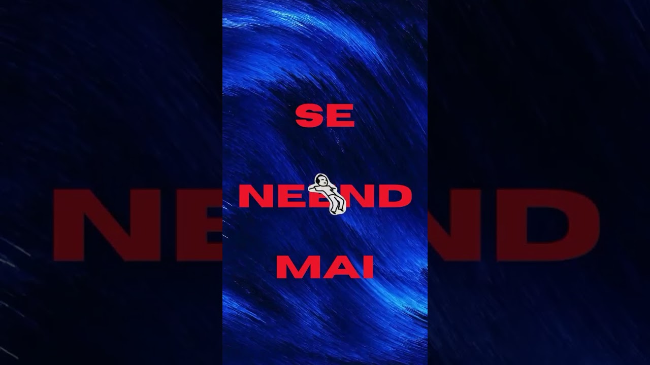 Heard This? Now I’m Silent.