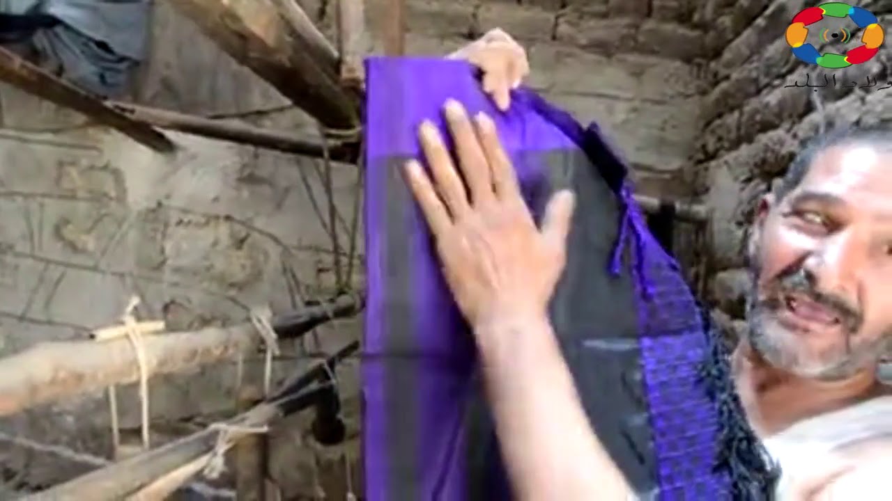 الأقصر بلدنا |تعرف على