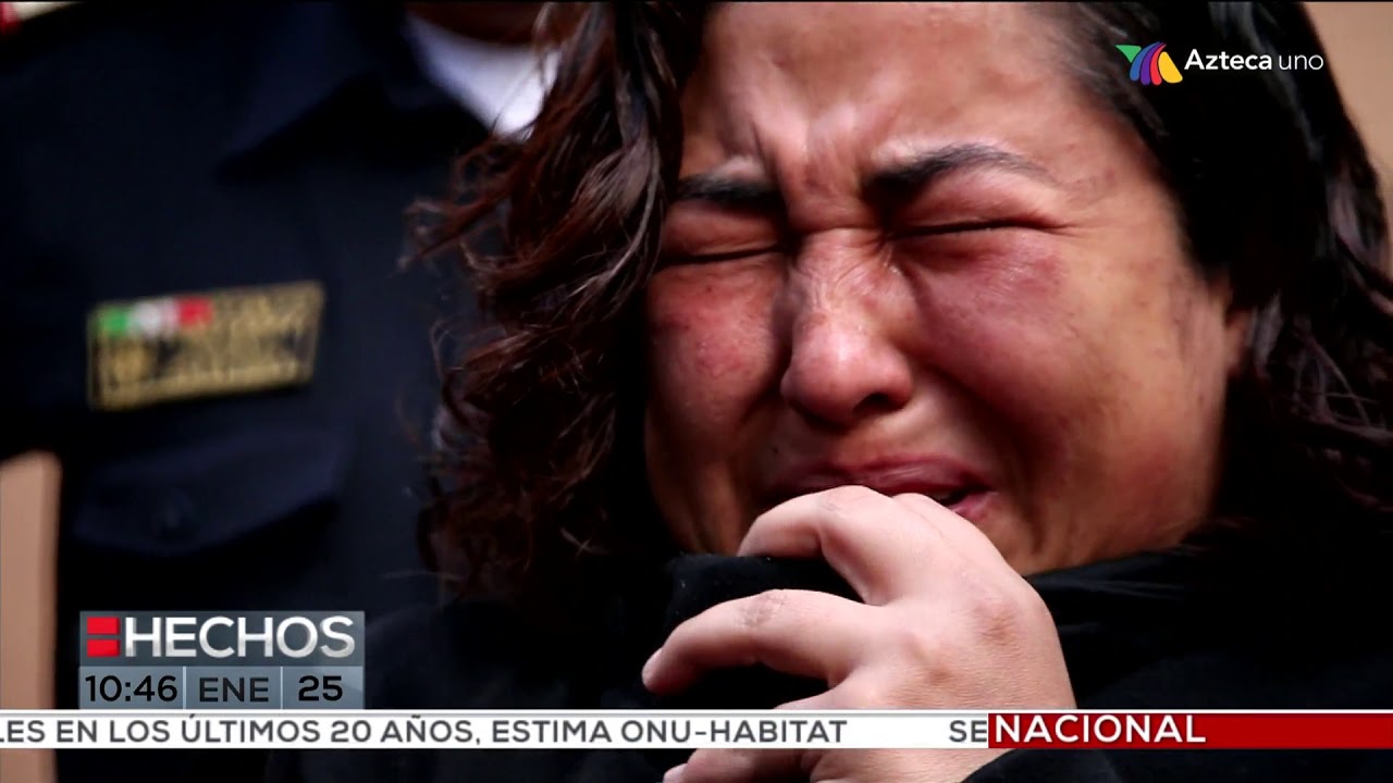 El final de los soldominios 25-01-2018