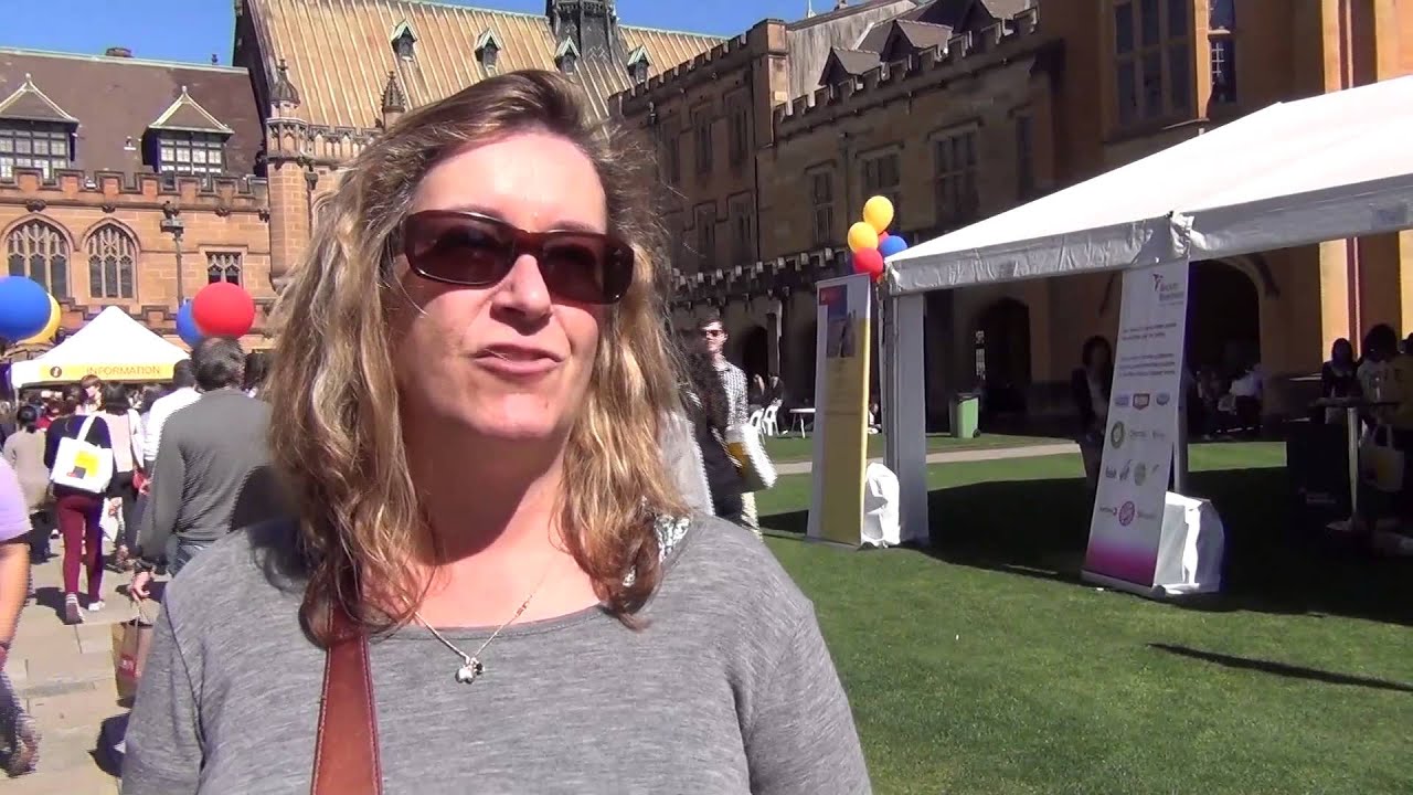 Parent advice for starting university