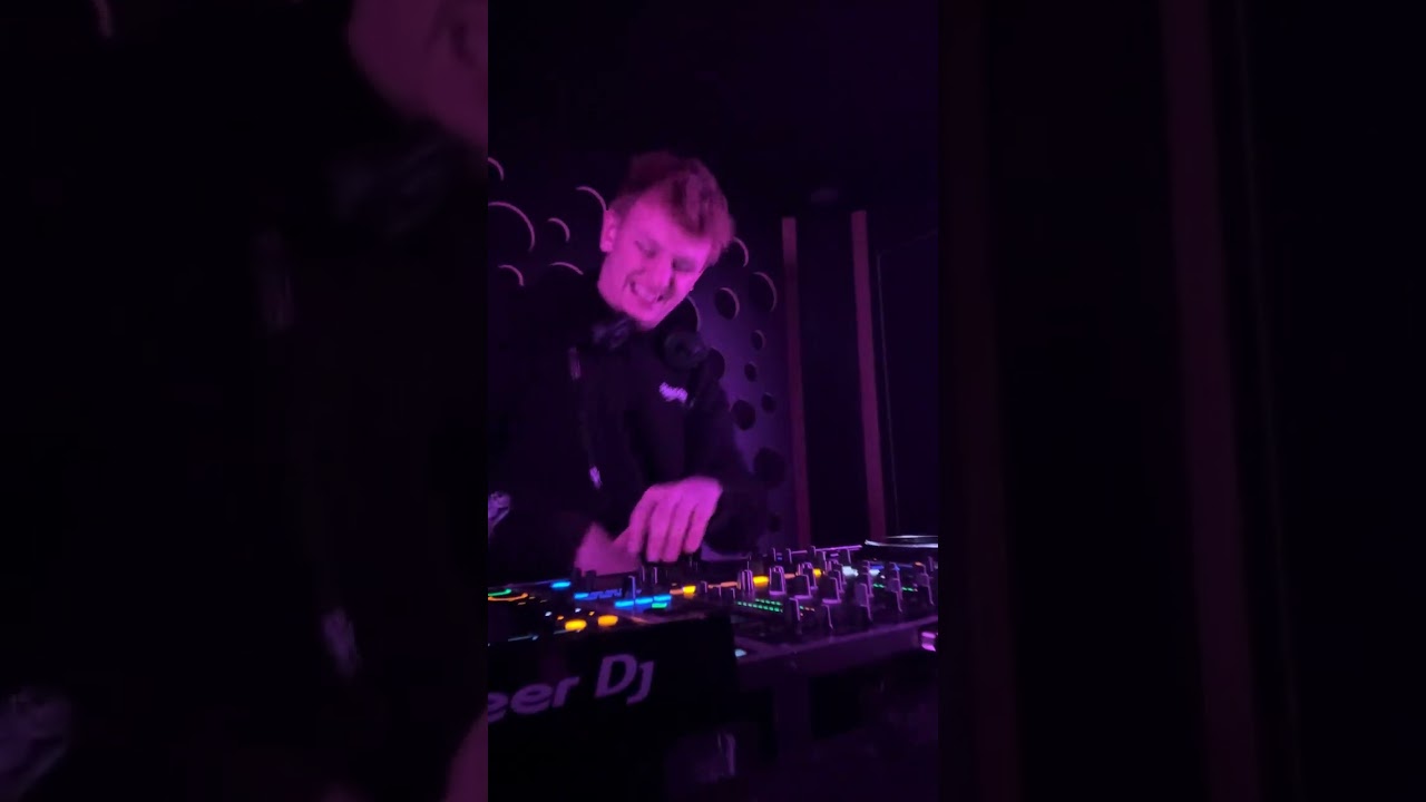 Mix For Fun
