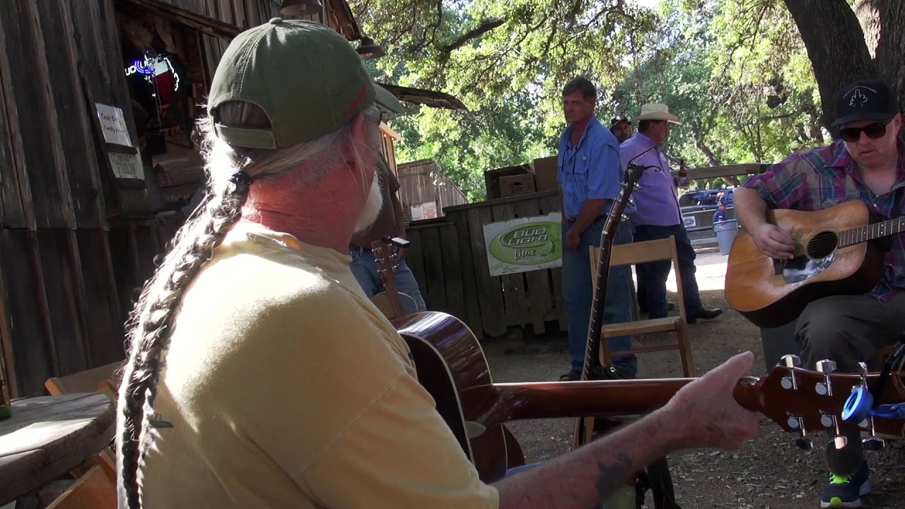 WETBACK TOBACCO   JIMMY LEE JONES My Movie 4
