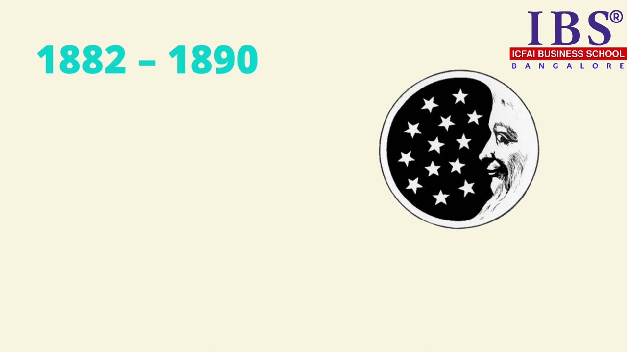 Logo Trivia #11 : P&G