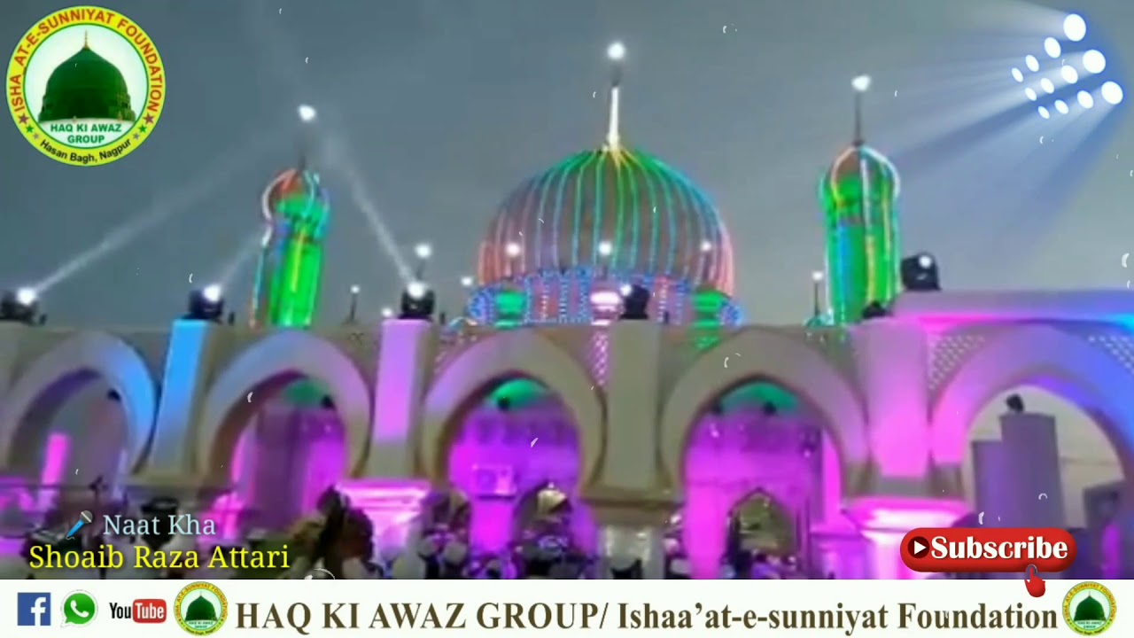 Teri Ruhe Paak Pe Bhejta Hu Salaam Tajul Auliya...