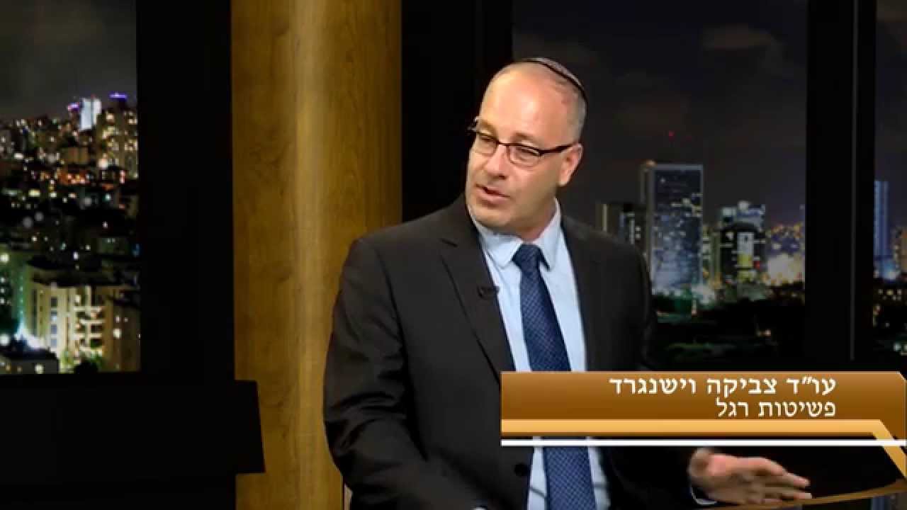 נקלעתם לחובות גדולים? אתם לא לבד. כך תפעלו