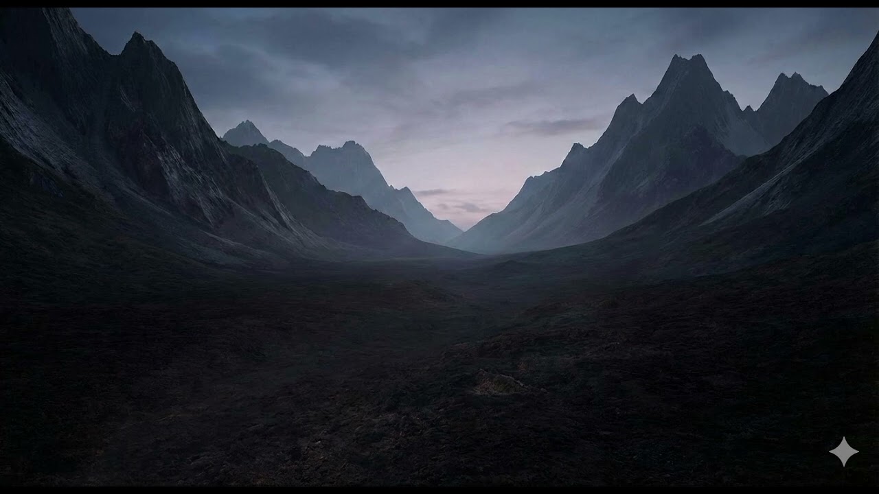 Cicatrices de Cristal - deseus