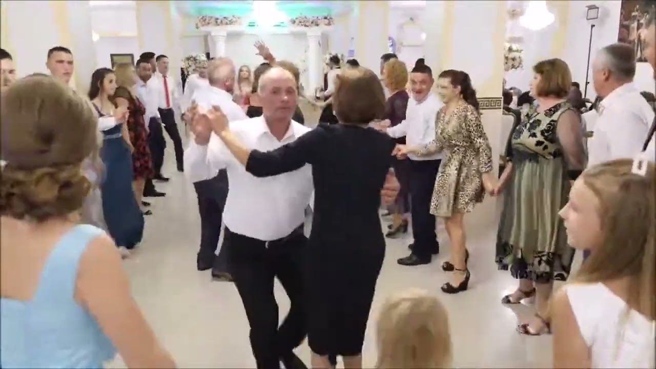 FORMATIA NOVA BAND IASI   FORMATIE NUNTA IASI,BACAU,SUCEAVA,BOTOSANI,VASLUI,NEAMT  1