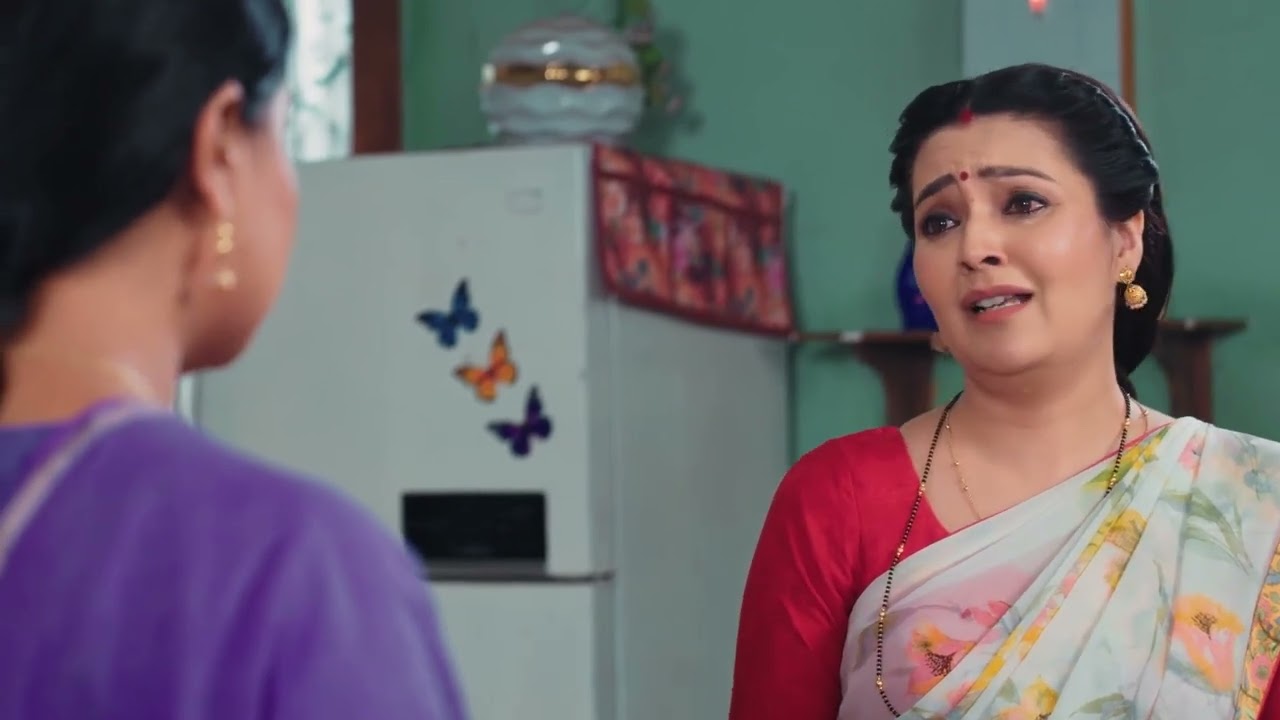 Lakshmi Nivas Hindi | Ep - 52 | Webisode | Mar 04 2026 | Zee TV