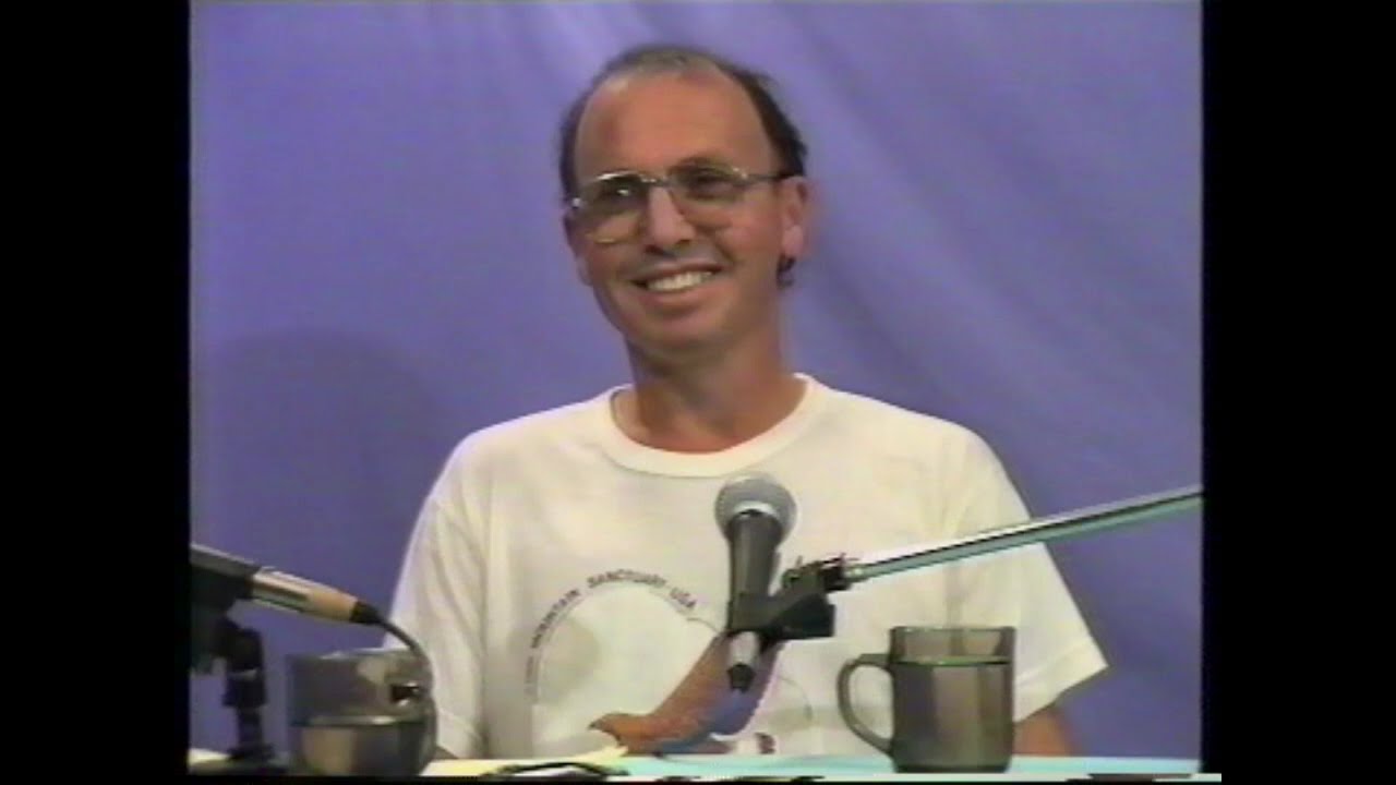 על המגש 5